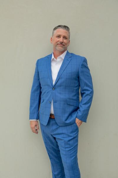Bennett Real Estate Group