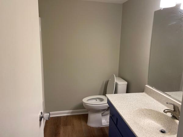 Brown Brothers Plumbing & Heating