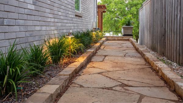 Blue Fox Outdoor Living