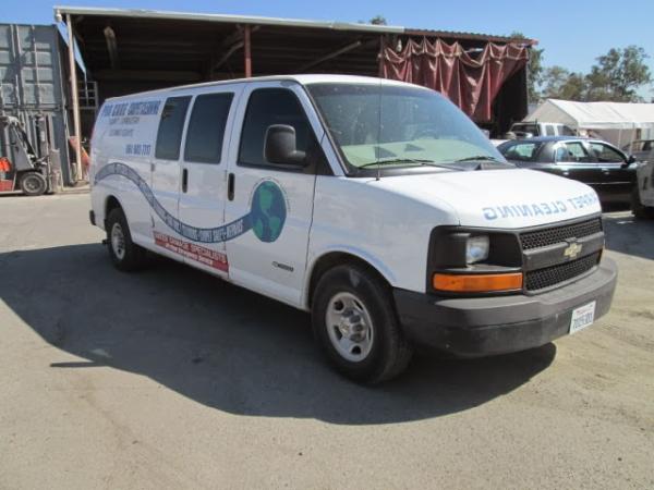 Dfwcarpetcleaner