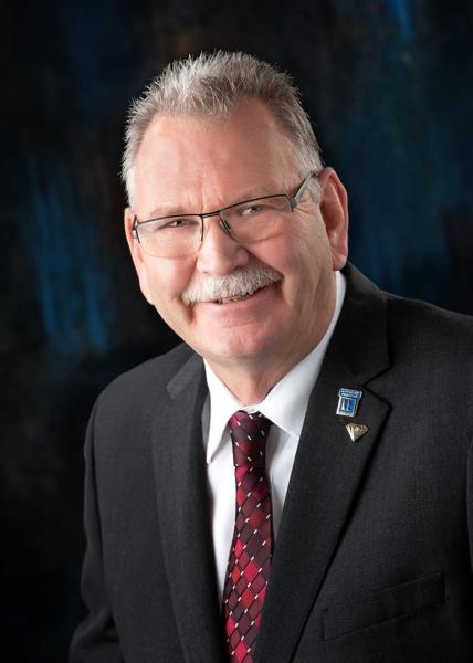 Steve Konecny-Re/Max Professionals