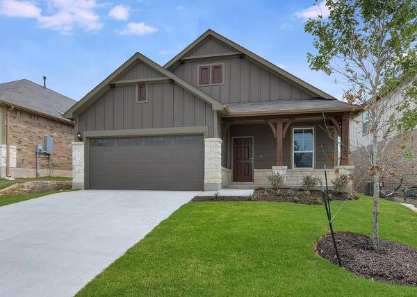 Michael Mei Real Estate Group