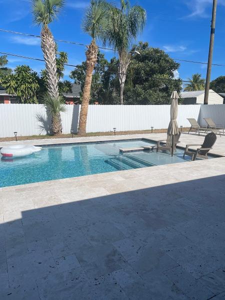 Aquaprime Pool Solutions
