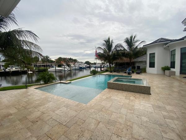 Aquaprime Pool Solutions