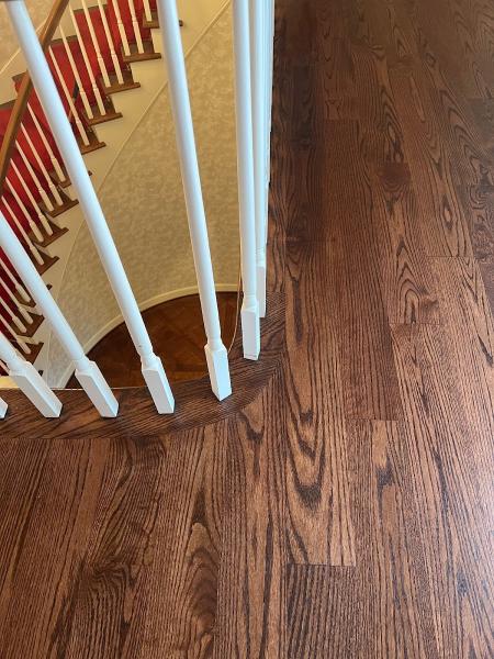 Floorcraft Designs