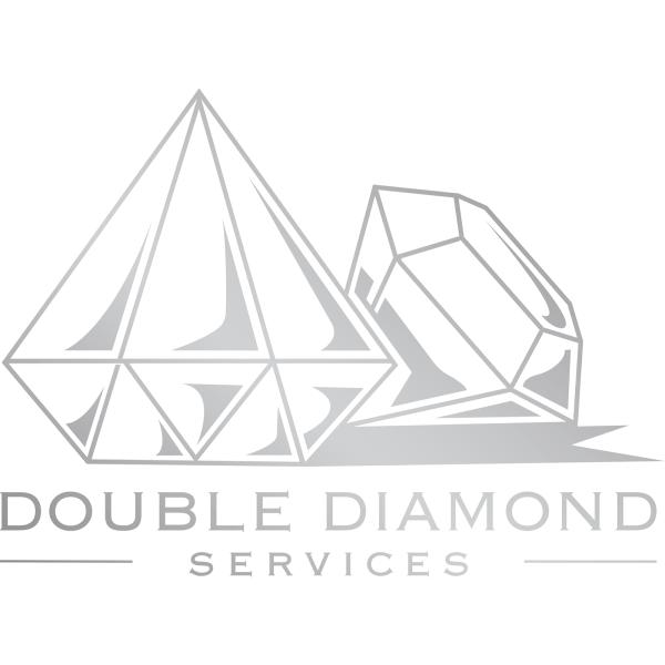 Double Diamond Services