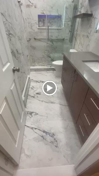 Durabilt GC Renovation and Remodeling Contractor