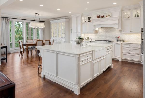 Durabilt GC Renovation and Remodeling Contractor