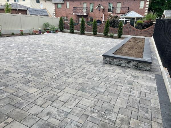 Durabilt GC Renovation and Remodeling Contractor