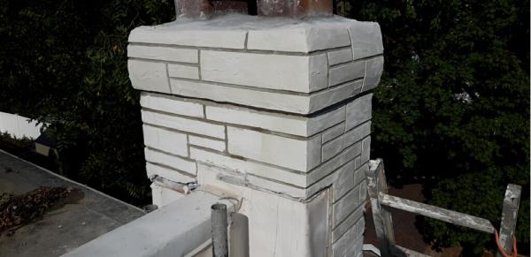 Diaz Masonry Services