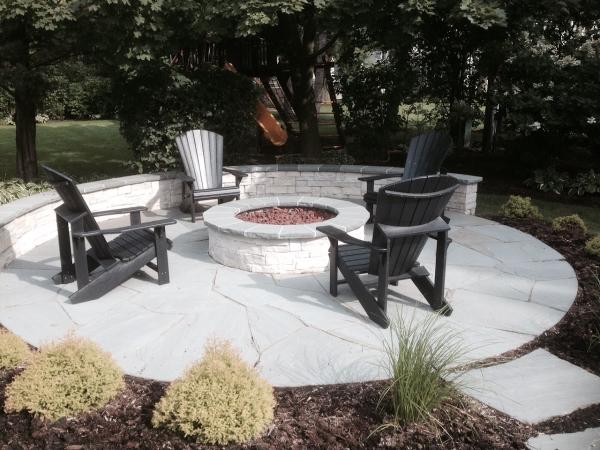 3D Brick Paving Co.