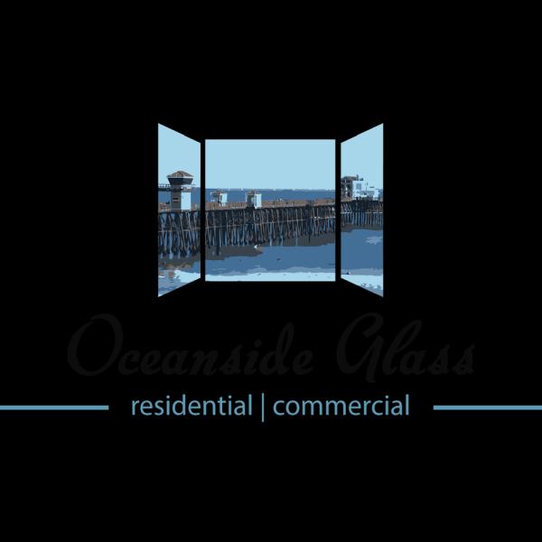 Oceanside Glass