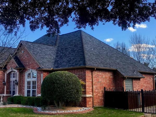 Buford General Contractors