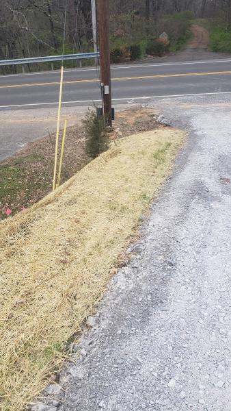 Stephens Excavation Company LLC
