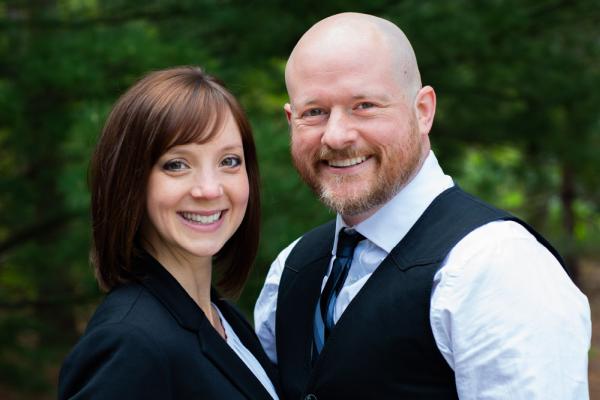 Colley Homes Re/Max