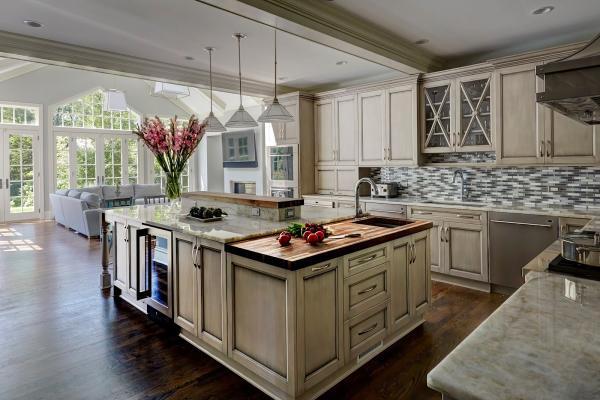 Matt Ross Construction