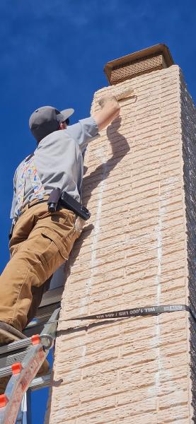 Unstoppable Handyman Services