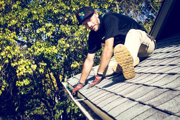 Unstoppable Handyman Services