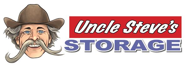 Www.unclestevesstorage.com