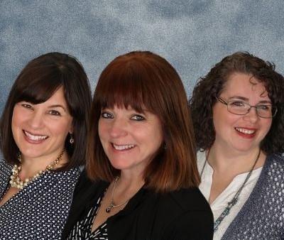 The Deangelo Team at Remerica United Realty