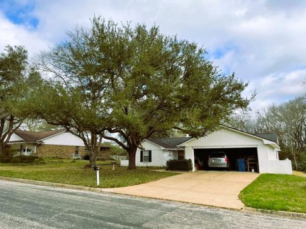J & J Arboriculture LLC