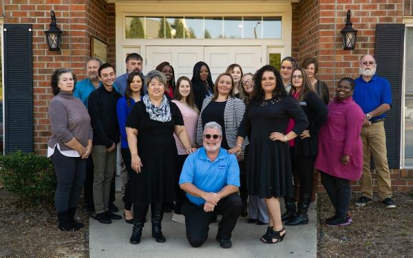 Aaims Property Management