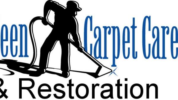 Kleen Carpet Care & Restoration Inc.