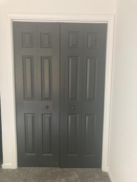 A&V Enterprise Construction LLC