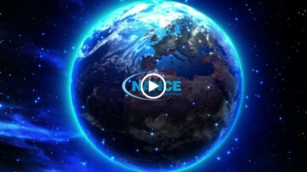 Nance International