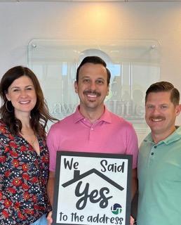 JET Real Estate Team