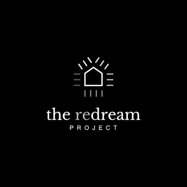 The Redream Project