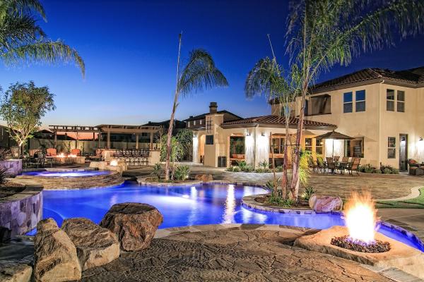 Western Pavers