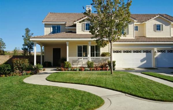 Ferreira Realty & Associates