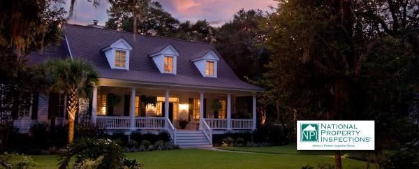 National Property Inspections