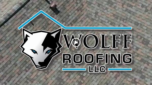 Wolff Roofing LLC