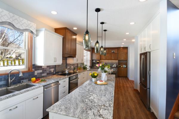 Functional Living Design Group