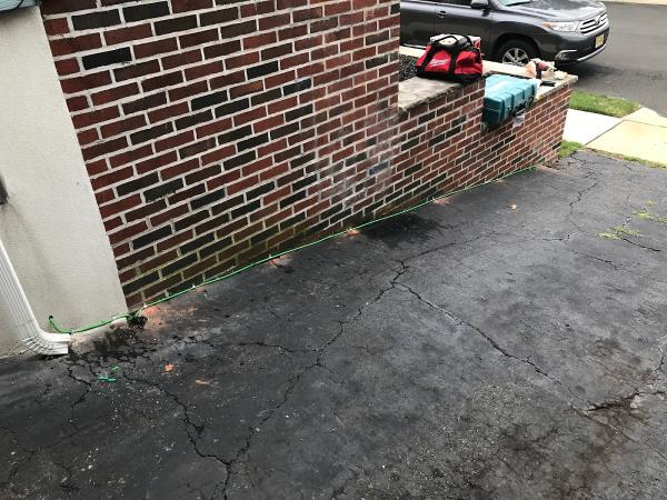 Phoenex Electric LLC