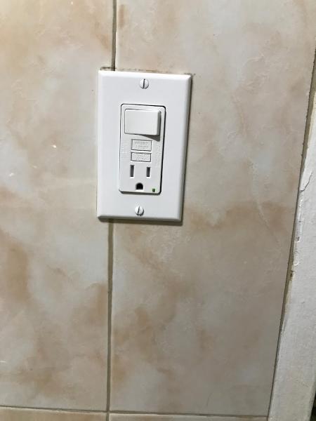 Phoenex Electric LLC