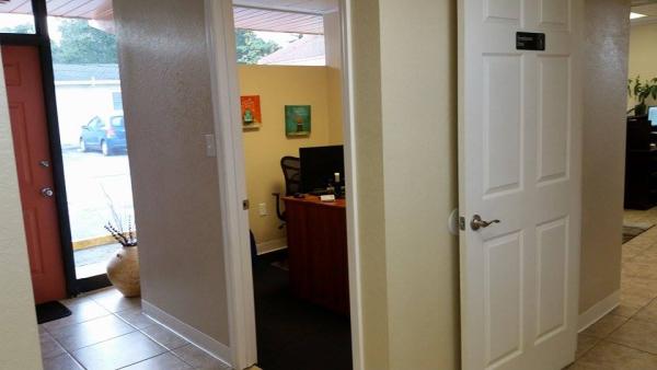 All County Polk Property Management