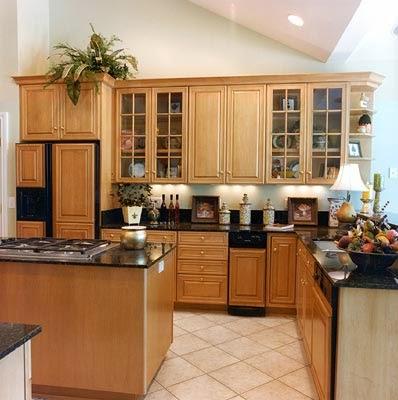 Paul Design Builders