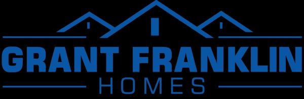 Grant Franklin Homes