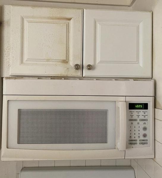 Honest Cleaning Co