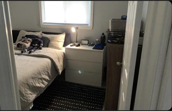 Honest Cleaning Co