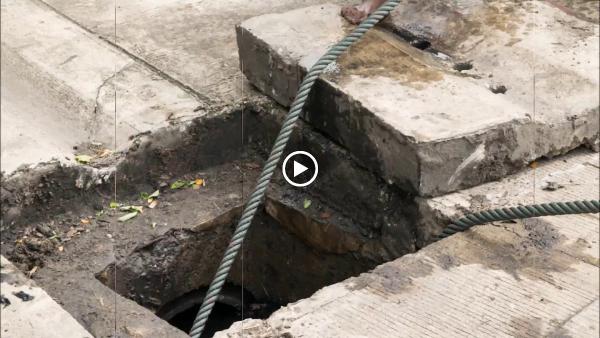 Access Plumbing and Drain Cleaning Saint Charles