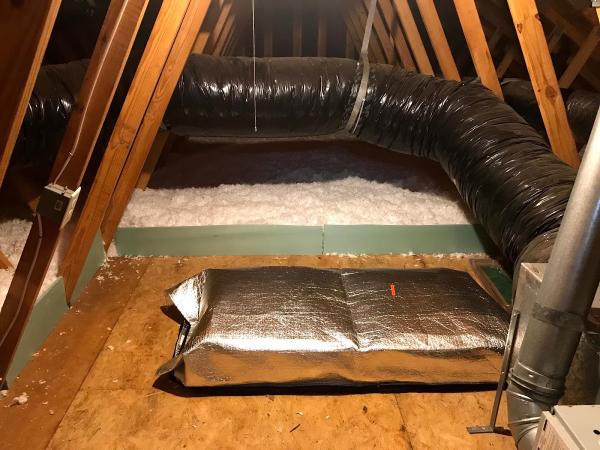 Green Horizon One Hour Heating & Air Conditioning