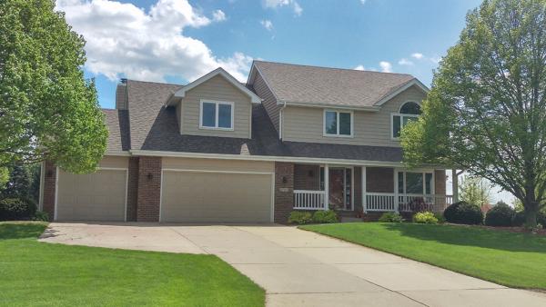 Burch Better Homes