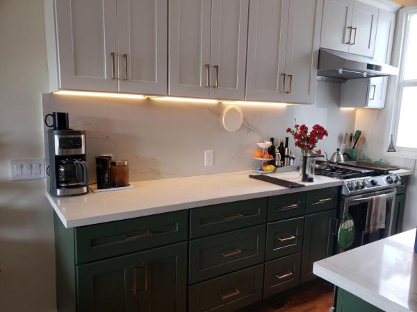 Amazing Stone Inc