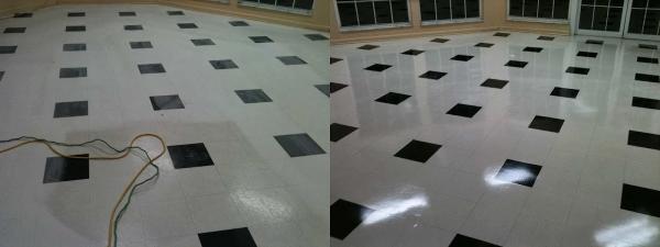 Grimefighters Carpet Cleaning