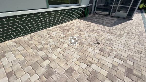 Freedom Cuts Landscaping Service