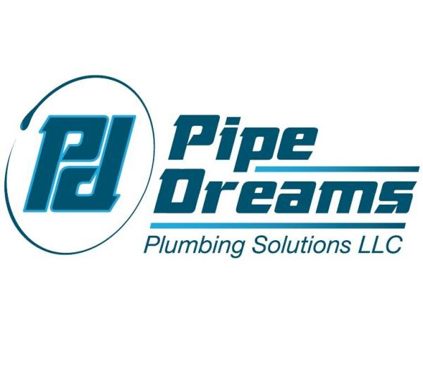 Pipe Dreams Plumbing Solutions